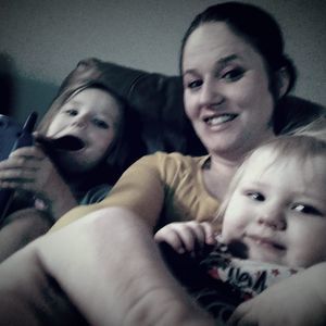 Meet your Posher, Jeanessa